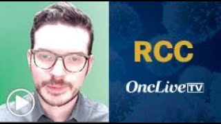 Dr Westbrook on the Potential Use of ccRCC Therapies in NonccRCC [upl. by Marmaduke]