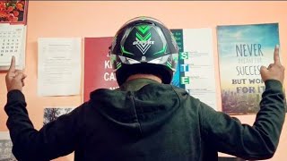 Best helmet under 200  best helmet under 2000 online  Gliders helmet review  gliders helmet [upl. by Eener]