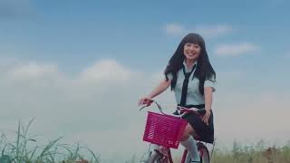 Film Terbaru Nikita Willy Full Movie  Film Bioskop Indonesia [upl. by Thorin66]