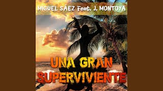 Una Gran Superviviente [upl. by Neva363]