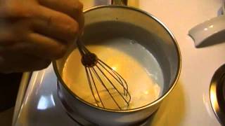 Magic Condensed Cream of Broccoli Soup Noreens Kitchen [upl. by Willcox]