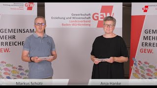 Schulrechts‐Crashkurse Video 1 Rechtsstrukturen und staatliche Schulaufsicht ALT [upl. by Zelda756]