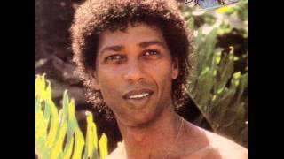 Beiral  Djavan  Álbum Meu lado 1986 [upl. by Correna648]