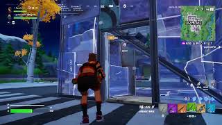 Fortnite20241121193420 [upl. by Nakah917]