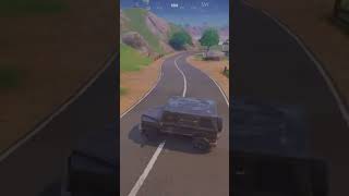 Fortnite kolega na stopa [upl. by Gati415]