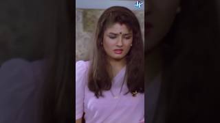 Is Tarah Aashiqui Ka saifalikhan raveenatandon [upl. by Joellyn]