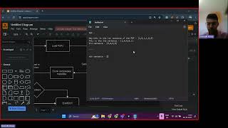 What is Retrieval Augmented generation RAG Simplified explanation with architecture diagram [upl. by Nivart]