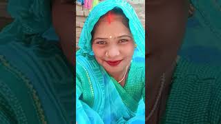 bhojpuri song love newbhojpurisongmilanaasmanmehoi [upl. by Adnoyek]