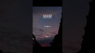 Surah AlMaidah✨ Verse 51 quran recite quranverses urduquran shorts islam [upl. by Karlotte]