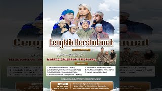 🔴🔵 LIVE CENGKLIK BERSHOLAWAT  DSSINOM WIDODO  TAMBAKROMO  PATI  29 JUNI 2024 [upl. by Gokey]