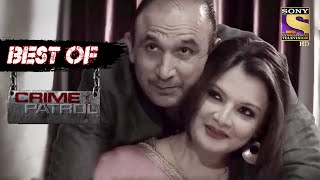 Best Of Crime Patrol  Ashamed  Full Episode [upl. by Beckie469]