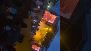 Gerry Cinnamon Disco Land Live TRNSMT 2024 [upl. by Bahner]