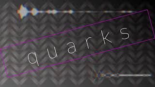 Ashr  quarks DEMO [upl. by Anaig]