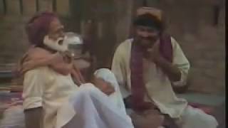 Hathen Gul Mehindiهٿين گل ميندي Sindhi Drama Part1  Pakistani Drama  PTV Classical Drama [upl. by Ylrac]