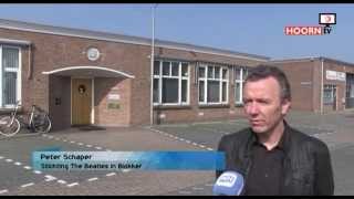 50 jaar Beatles in Blokker [upl. by Manvel]