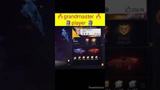 Grandmaster player send request 🍷🗿 shorts viral [upl. by Galatia81]