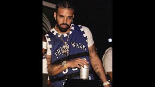 FREE Drake Type Beat  quotTides Turnquot [upl. by Nnyleuqcaj692]