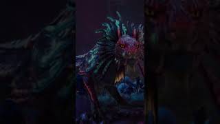 Shadowmane ark edit [upl. by Wilbert]