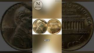 ¿Qué es un troquel en numismática shorts numismatica monedas [upl. by Micheline718]