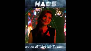 Habs the film OUT NOW [upl. by Werner]