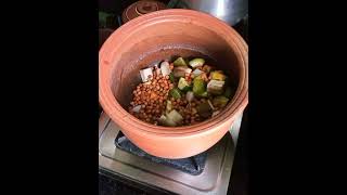 moha prasadabesara recipe🙏👌odisaviralvideo indianfood [upl. by Gardel874]