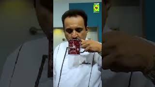 Dost Ki Taraf Se Tohfa Sindhi Topi Aur Sindhi Ajrak  Chef Jamali  Riwayati Pakwan [upl. by Pontias345]