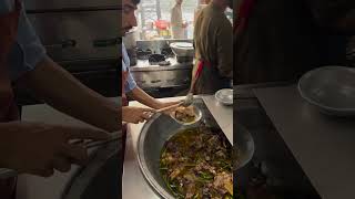 New Turkistani Rosh viral food video shorts foodvideo youtubeshorts youtube [upl. by Narik828]