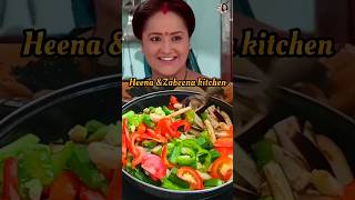 Undhiyu Recipe🧅🍅🫑🍆🥔🌶️ saath nibhana saathiya shorts viralshorts youtubeshorts short viral [upl. by Peers817]