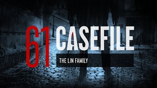 Case 61 The Lin Family [upl. by Coates]