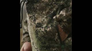 Ridgeline Monsoon Classic Smock Dirt Camo [upl. by Charleen]