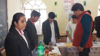 It is S U P W CAMP Sawan SchoolAjmer [upl. by Shani]