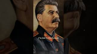 USSR  Soviet Union   My Ordinary Life  Joseph Stalin Edit [upl. by Curran]