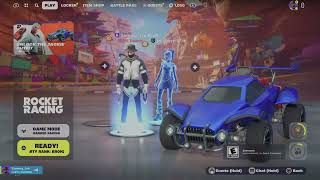 Fortnite me and my bff playing Fortnite [upl. by Ulick912]