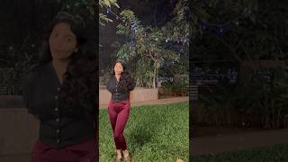 Bebo main bebo  shorts youtubeshorts trending dance viral ytshorts [upl. by Adlay]