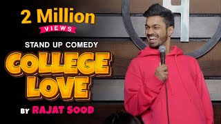 Moments We Fell In Love With ZakirKhan  Standup Comedy  Prime Video [upl. by Wier]