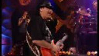 Santana  Maria Maria  Live By Request [upl. by Jolie]