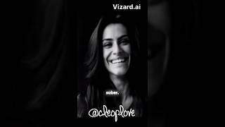 Relação aberta para Cléo Pires podcast entrevista viralvideo [upl. by Ramma]