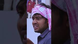 Naveen Comedy with Navdeep  bhambolenath  comedy  shorts  ytshorts  youtubeshorts [upl. by Boak]