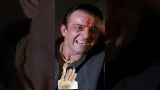 vastav movie dailoge hit movei sanjay dutt namrta sidorkar hit1993 [upl. by Rehpotsyrhc]