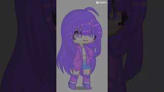 Meet Zane Zoeys Genderbend  cashminecraft nicomc [upl. by Nitsu]