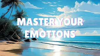 Emotional Intelligence The Key to Personal Growth [upl. by Shue]