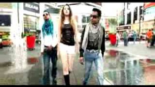 Gippy Grewal amp Yudhvir Manak songs  Kini Sohni new punjabi songs 2011 [upl. by Nita]