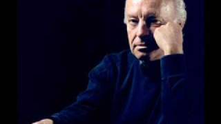 Reflexiones de Eduardo Galeano [upl. by Dougie]