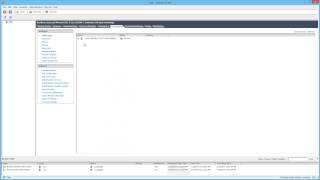 First look at VMware ESXi 55 Update 1 with added drivers for Realtek NIC ASMedia SATA ports and [upl. by Kutchins500]