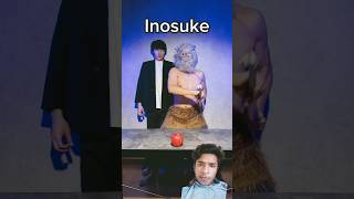 issie funny video funny issei0806 comedy funny icedemonslayer reaction [upl. by Perusse558]