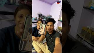 नवीन खरेदी 😍Ek New Plot 🔥😱Mini Vlog rushikesh18 rushikeshgadekarvlogs minivlog shorts [upl. by Leiruh469]