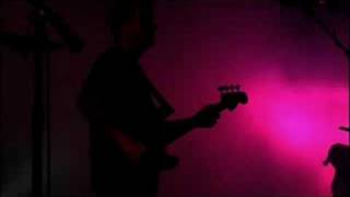 Pink Floyd  Echoes Gdańsk Shipyard 2006 HQ  part 1 [upl. by Lexie]