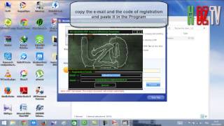 how get regester Wondershare PDF Password Remover program [upl. by Britta365]