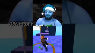 smzinho smzinhogameplay smzinhojogando shorts engraçado memes humorMelhoresMomentos [upl. by Lleznod775]