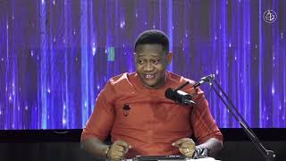 Mental Pathways To Success Part 3  Pastor Arome Tokula  Christ Family Ministry [upl. by Jelene555]